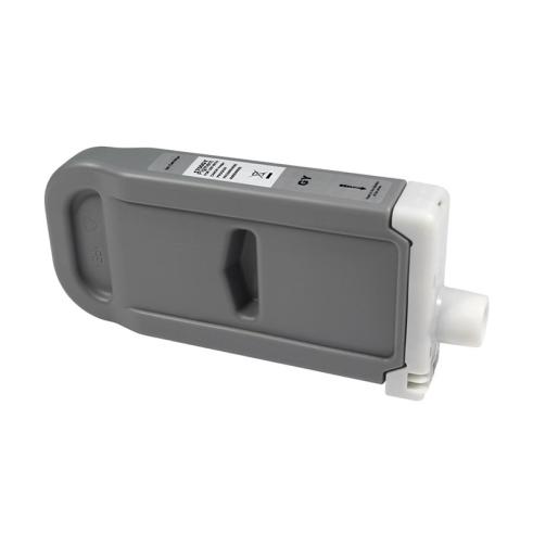 Compatible Canon PFI1700/PFI1300/PFI1100 Gris