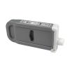 Compatible Canon PFI1700/PFI1300/PFI1100 Gris Photo