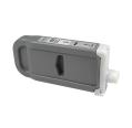Compatible Canon PFI1700/PFI1300/PFI1100 Gris Photo
