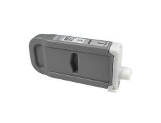 Compatible Canon PFI1700/PFI1300/PFI1100 Gris Photo
