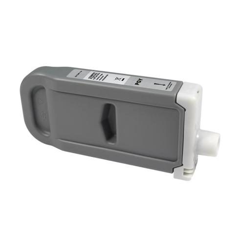 Compatible Canon PFI1700/PFI1300/PFI1100 Gris Photo