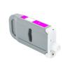 Compatible Canon PFI1700/PFI1300/PFI1100 Magenta