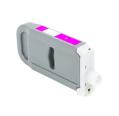 Compatible Canon PFI1700/PFI1300/PFI1100 Magenta