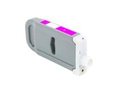 Compatible Canon PFI1700/PFI1300/PFI1100 Magenta