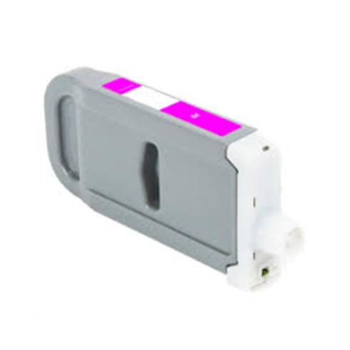 Compatible Canon PFI1700/PFI1300/PFI1100 Magenta