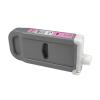 Compatible Canon PFI1700/PFI1300/PFI1100 Magenta Photo