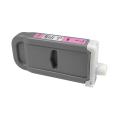 Compatible Canon PFI1700/PFI1300/PFI1100 Magenta Photo