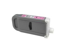 Compatible Canon PFI1700/PFI1300/PFI1100 Magenta Photo