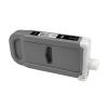 Compatible Canon PFI1700/PFI1300/PFI1100 Negro Photo