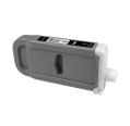 Compatible Canon PFI1700/PFI1300/PFI1100 Negro Photo
