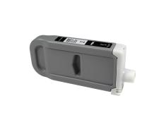 Compatible Canon PFI1700/PFI1300/PFI1100 Negro Photo