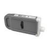 Compatible Canon PFI1700/PFI1300/PFI1100 Optimizador de Brillo