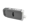 Compatible Canon PFI1700/PFI1300/PFI1100 Optimizador de Brillo