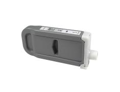 Compatible Canon PFI1700/PFI1300/PFI1100 Optimizador de Brillo