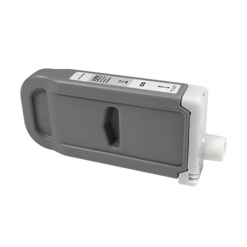 Compatible Canon PFI1700/PFI1300/PFI1100 Optimizador de Brillo