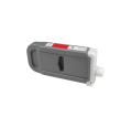 Compatible Canon PFI1700/PFI1300/PFI1100 Rojo