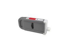 Compatible Canon PFI1700/PFI1300/PFI1100 Rojo
