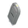 Compatible Canon PFI2700 Amarillo
