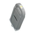 Compatible Canon PFI2700 Amarillo