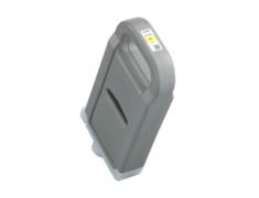 Compatible Canon PFI2700 Amarillo