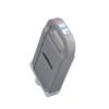 Compatible Canon PFI2700 Cyan