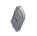 Compatible Canon PFI2700 Cyan