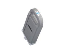 Compatible Canon PFI2700 Cyan