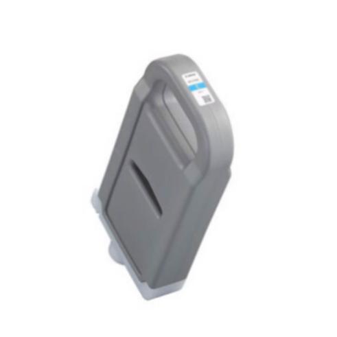 Compatible Canon PFI2700 Cyan
