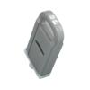 Compatible Canon PFI2700 Gris