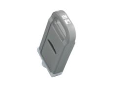 Compatible Canon PFI2700 Gris