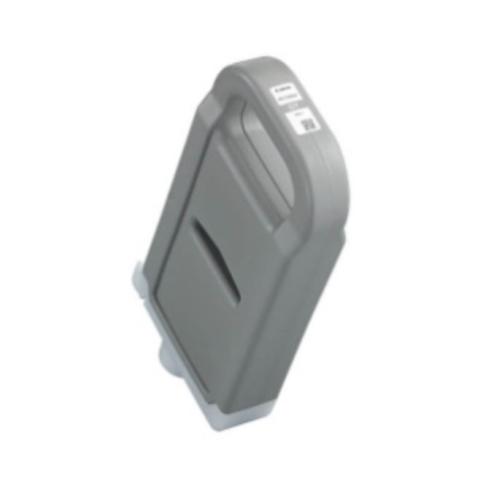 Compatible Canon PFI2700 Gris