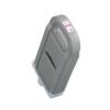Compatible Canon PFI2700 Magenta