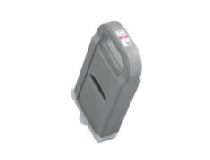 Compatible Canon PFI2700 Magenta