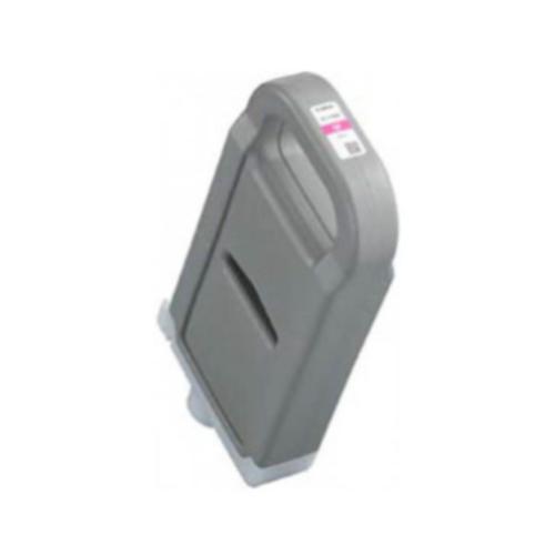 Compatible Canon PFI2700 Magenta