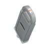 Compatible Canon PFI2700 Naranja