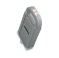 Compatible Canon PFI2700 Naranja