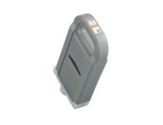 Compatible Canon PFI2700 Naranja