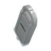 Compatible Canon PFI2700 Negro Fotográfico