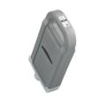 Compatible Canon PFI2700 Negro Fotográfico