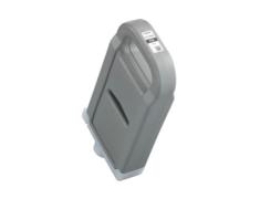 Compatible Canon PFI2700 Negro Fotográfico