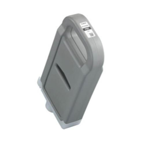 Compatible Canon PFI2700 Negro Fotográfico