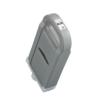 Compatible Canon PFI2700 Negro Mate