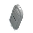 Compatible Canon PFI2700 Negro Mate