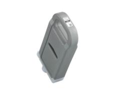 Compatible Canon PFI2700 Negro Mate