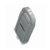 Compatible Canon PFI2700 Rojo