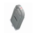Compatible Canon PFI2700 Rojo