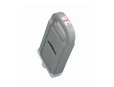 Compatible Canon PFI2700 Rojo