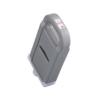 Compatible Canon PFI2700 Rosa Fluorescente