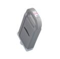 Compatible Canon PFI2700 Rosa Fluorescente