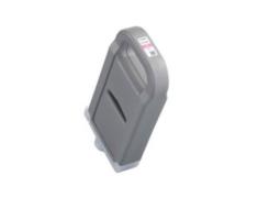 Compatible Canon PFI2700 Rosa Fluorescente